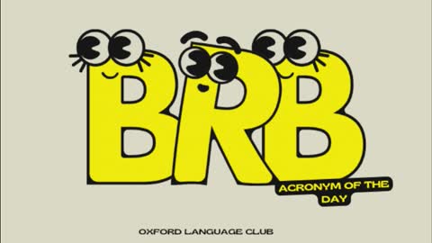 Snapshot of michael_and_sharon chatting on 22, 11, 2025 Micky and Sharon online show from 22, 11, 2025