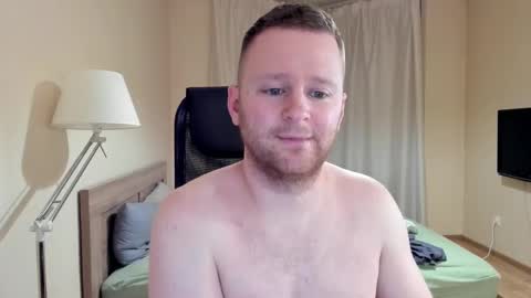 Michael Birkin online show from 25, 1, 2025