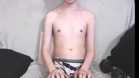 Snapshot of michael_danymans chatting on 12, 2, 2025 Michael online show from 12, 2, 2025