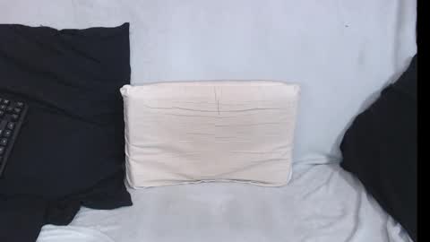 Snapshot of michael_danymans chatting on 12, 2, 2025 Michael online show from 12, 2, 2025