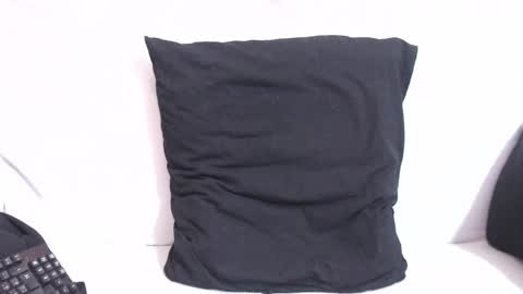 Snapshot of michael_danymans chatting on 13, 2, 2025 Michael online show from 13, 2, 2025