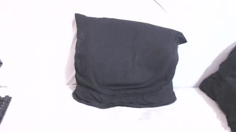 Snapshot of michael_danymans chatting on 14, 2, 2025 Michael online show from 14, 2, 2025