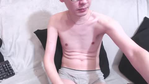 Snapshot of michael_danymans chatting on 17, 2, 2025 Michael online show from 17, 2, 2025