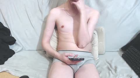 Snapshot of michael_danymans chatting on 19, 2, 2025 Michael online show from 19, 2, 2025