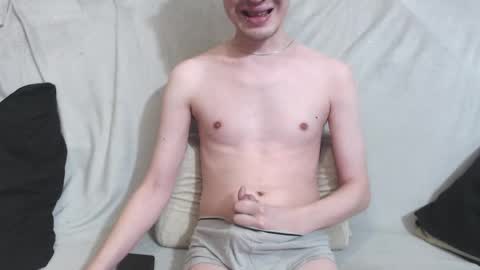 Snapshot of michael_danymans chatting on 21, 2, 2025 Michael online show from 21, 2, 2025