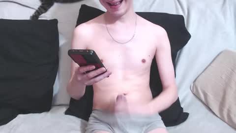 Snapshot of michael_danymans chatting on 24, 2, 2025 Michael online show from 24, 2, 2025