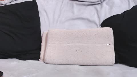 Snapshot of michael_danymans chatting on 25, 2, 2025 Michael online show from 25, 2, 2025