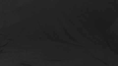 Snapshot of michael_danymans chatting on 28, 2, 2025 Michael online show from 28, 2, 2025