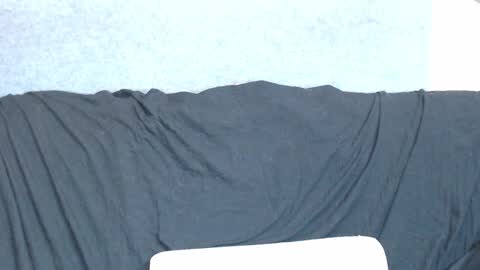 Snapshot of michael_danymans chatting on 2, 3, 2025 Michael online show from 2, 3, 2025