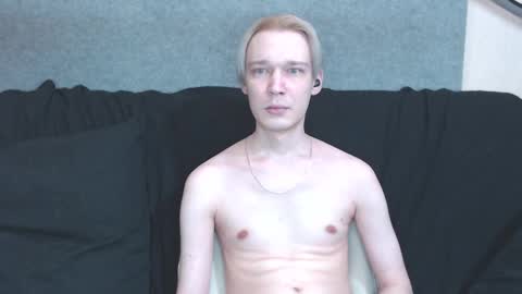 Snapshot of michael_danymans chatting on 2, 3, 2025 Michael online show from 2, 3, 2025