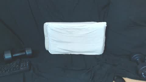 Snapshot of michael_danymans chatting on 3, 3, 2025 Michael online show from 3, 3, 2025