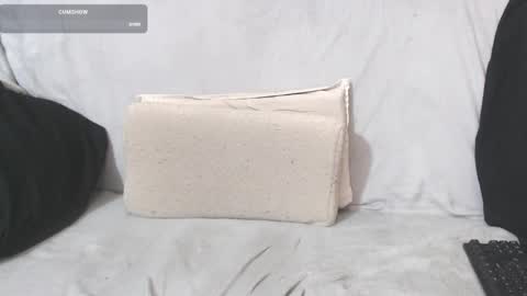 Snapshot of michael_danymans chatting on 5, 3, 2025 Michael online show from 5, 3, 2025