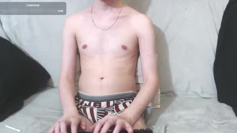 Snapshot of michael_danymans chatting on 5, 3, 2025 Michael online show from 5, 3, 2025