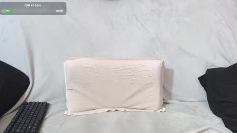 Snapshot of michael_danymans chatting on 9, 3, 2025 Michael online show from 9, 3, 2025