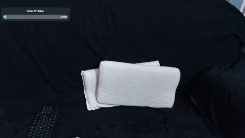 Snapshot of michael_danymans chatting on 11, 3, 2025 Michael online show from 11, 3, 2025