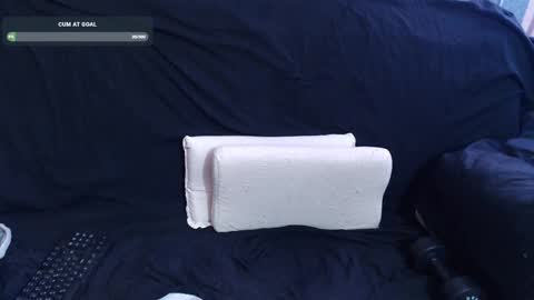 Snapshot of michael_danymans chatting on 11, 3, 2025 Michael online show from 11, 3, 2025