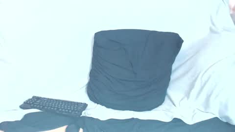 Snapshot of michael_danymans chatting on 21, 9, 2025 Michael online show from 21, 9, 2025