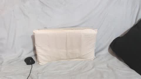 Snapshot of michael_danymans chatting on 23, 9, 2025 Michael online show from 23, 9, 2025