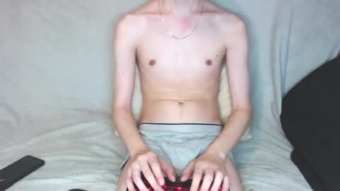 Snapshot of michael_danymans chatting on 11, 10, 2025 Michael online show from 11, 10, 2025