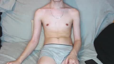 Snapshot of michael_danymans chatting on 11, 10, 2025 Michael online show from 11, 10, 2025