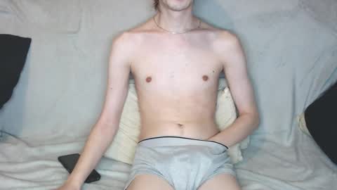 Snapshot of michael_danymans chatting on 12, 10, 2025 Michael online show from 12, 10, 2025