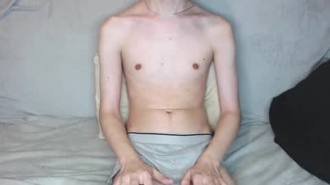 Snapshot of michael_danymans chatting on 14, 10, 2025 Michael online show from 14, 10, 2025