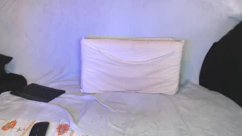 Snapshot of michael_danymans chatting on 17, 10, 2025 Michael online show from 17, 10, 2025