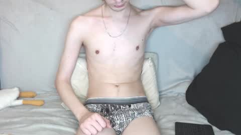 Snapshot of michael_danymans chatting on 22, 10, 2025 Michael online show from 22, 10, 2025