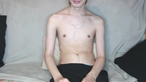 Snapshot of michael_danymans chatting on 23, 10, 2025 Michael online show from 23, 10, 2025