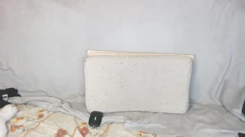 Snapshot of michael_danymans chatting on 23, 10, 2025 Michael online show from 23, 10, 2025