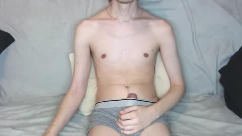 Snapshot of michael_danymans chatting on 30, 10, 2025 Michael online show from 30, 10, 2025