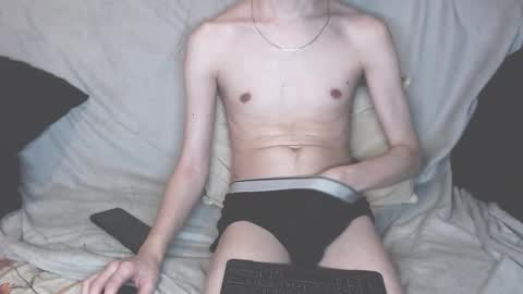 Snapshot of michael_danymans chatting on 3, 11, 2025 Michael online show from 3, 11, 2025