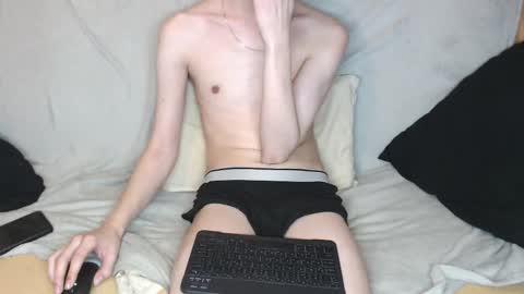 Snapshot of michael_danymans chatting on 5, 11, 2025 Michael online show from 5, 11, 2025