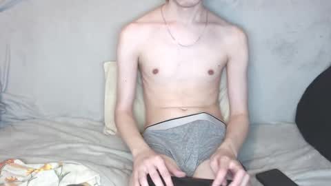 Snapshot of michael_danymans chatting on 9, 11, 2025 Michael online show from 9, 11, 2025