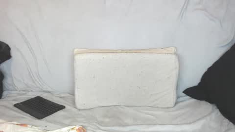 Snapshot of michael_danymans chatting on 12, 11, 2025 Michael online show from 12, 11, 2025