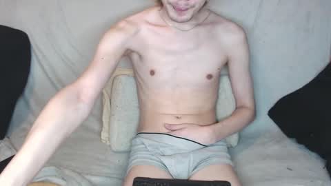 Snapshot of michael_danymans chatting on 13, 11, 2025 Michael online show from 13, 11, 2025