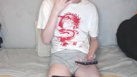 Snapshot of michael_danymans chatting on 14, 11, 2025 Michael online show from 14, 11, 2025