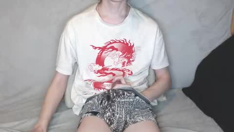 Snapshot of michael_danymans chatting on 15, 11, 2025 Michael online show from 15, 11, 2025