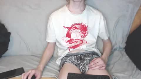 Snapshot of michael_danymans chatting on 18, 11, 2025 Michael online show from 18, 11, 2025