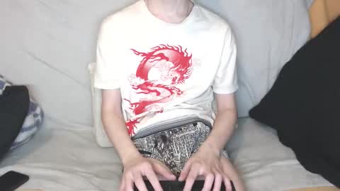 Snapshot of michael_danymans chatting on 22, 11, 2025 Michael online show from 22, 11, 2025