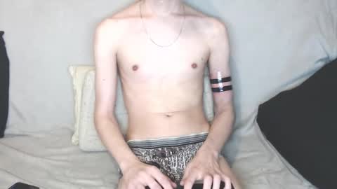 Snapshot of michael_danymans chatting on 23, 11, 2025 Michael online show from 23, 11, 2025