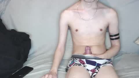 Snapshot of michael_danymans chatting on 25, 11, 2025 Michael online show from 25, 11, 2025