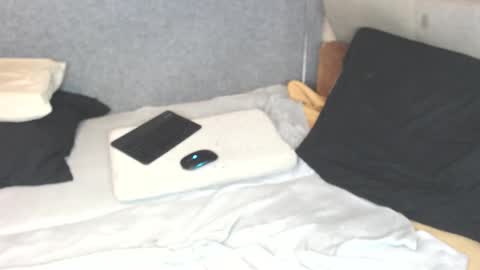 Snapshot of michael_danymans chatting on 29, 11, 2025 Michael online show from 29, 11, 2025