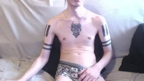 Michael online show from 5, 4, 2026