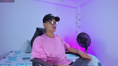 JORDAN online show from 21, 10, 2025