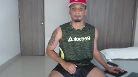 Angel online show from 27, 12, 2024