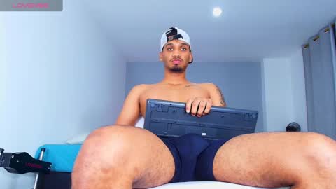 Angel online show from 6, 1, 2025