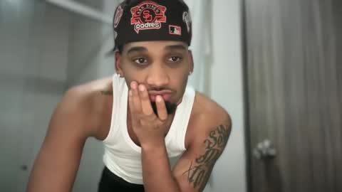 Angel online show from 3, 3, 2025