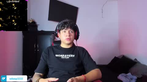 Snapshot of michael_kendall0 chatting on 21, 1, 2025 michael independent model online show from 21, 1, 2025