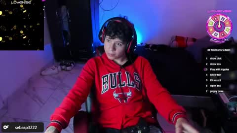 Snapshot of michael_kendall0 chatting on 28, 1, 2025 michael independent model online show from 28, 1, 2025